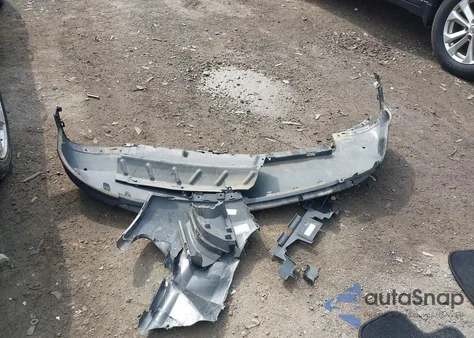 2019 Jeep Cherokee Limited z USA, uszkodzony, nr VIN 1C4PJMDX4KD260309